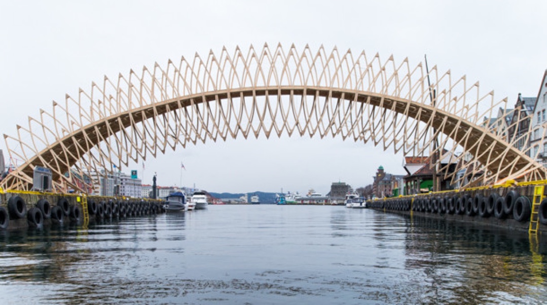 Link to Kunst, Musikk, Design - Forskning og kunstnerisk utviklingsarbeid