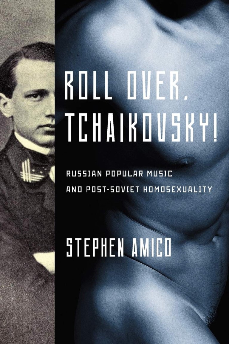 Roll_over_Tchaikovsky_Amico.jpg