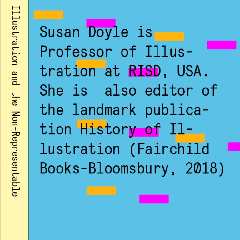 INR_Symp3_Susan_Doyle04.jpg