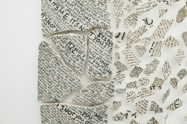  It’s Not You, It’s Me