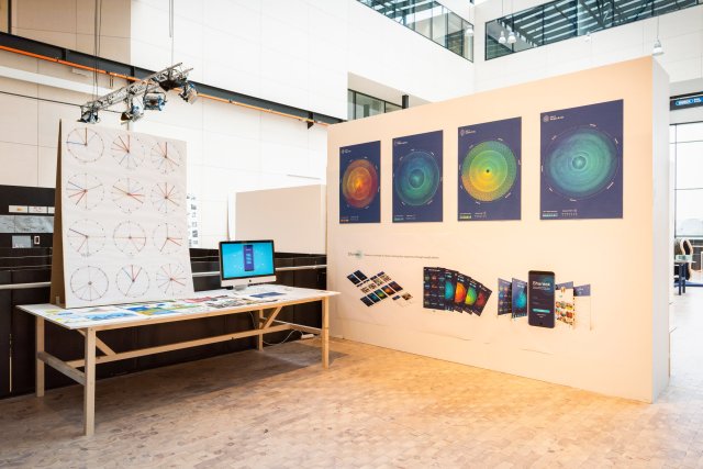 Participatory branding