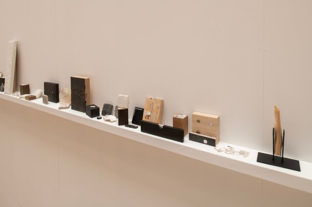 More Than One, Less Than Two