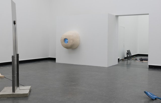 The Heart of the Matter