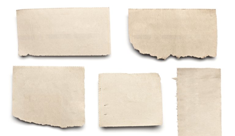 paper.jpeg