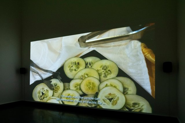 Majer Majgit mor eller Majbritt