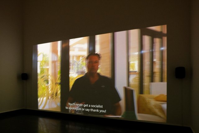 Majer Majgit mor eller Majbritt