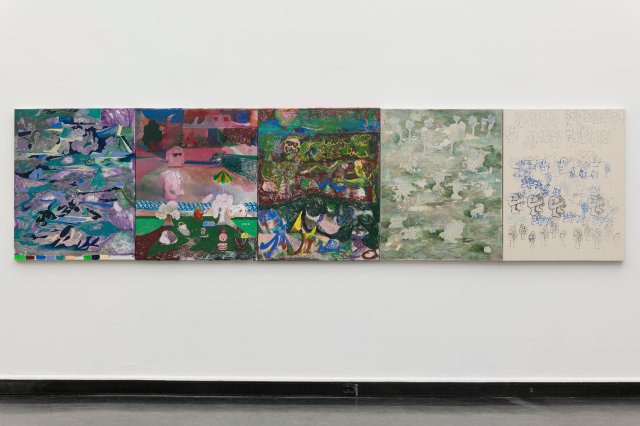 night ride, castle with moat, after 8, stones and sticks, habits/night ride/castle with moat/after 8/stones and sticks