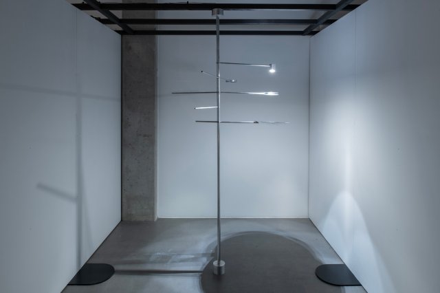 Reflections on Light