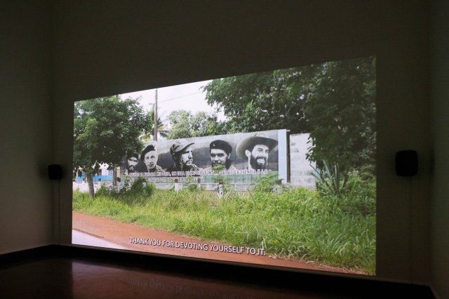 Majer Majgit mor eller Majbritt