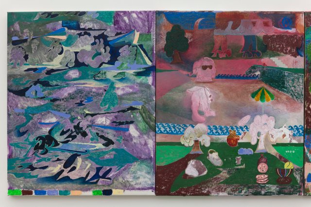 night ride, castle with moat, after 8, stones and sticks, habits/night ride/castle with moat/after 8/stones and sticks