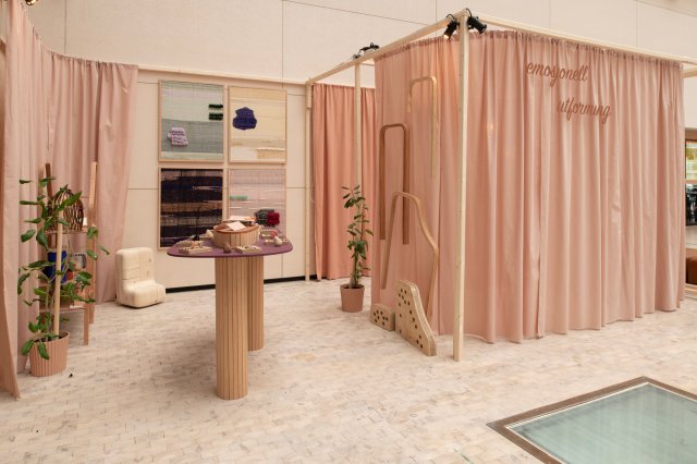 Emosjonell utforming