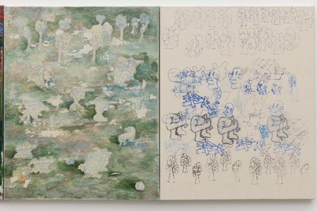 night ride, castle with moat, after 8, stones and sticks, habits/night ride/castle with moat/after 8/stones and sticks