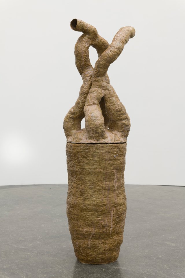 The Sky is the Most Beautiful at Week Eleven, fragment 1–3, 2025