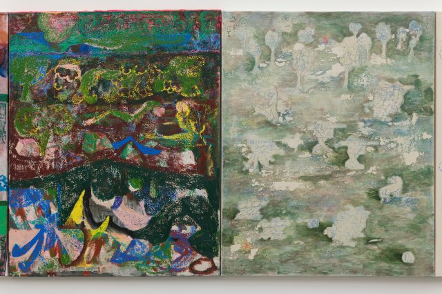 night ride, castle with moat, after 8, stones and sticks, habits/night ride/castle with moat/after 8/stones and sticks