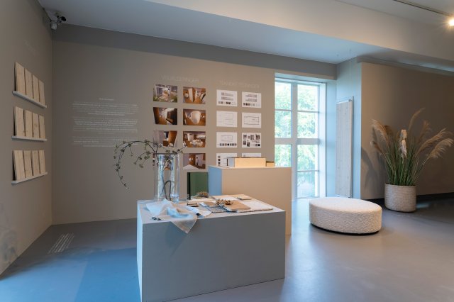 Bokvalitet i et prispresset marked