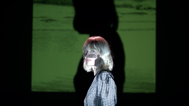 Persona
