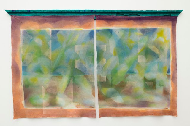 Flower Moon, Green Shadow, Hot Pocket og Morning After