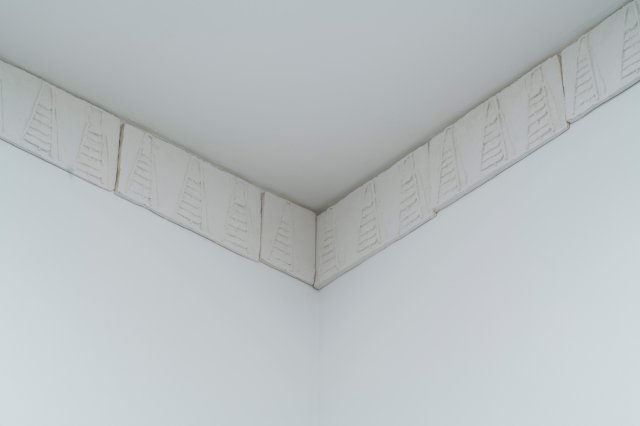 Det bærende blir også båret