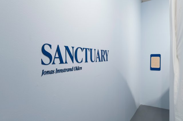 Sanctuary