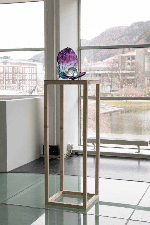 Most Familiar Strangers