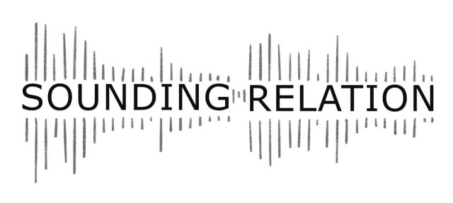 Sounding Relation