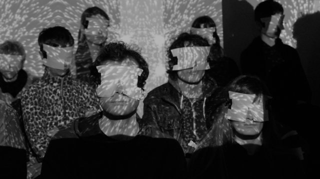 Social Acoustics: Sound, Embodiment, Community