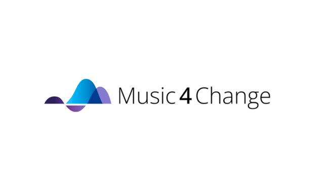 Music4Change