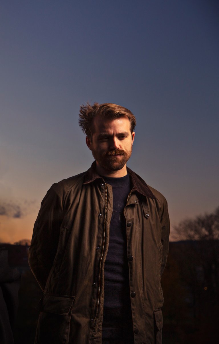 Andreas Rotevatn Jazz 20.jpg