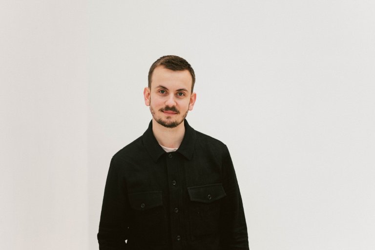 Njål Hatteberg Foto.jpg