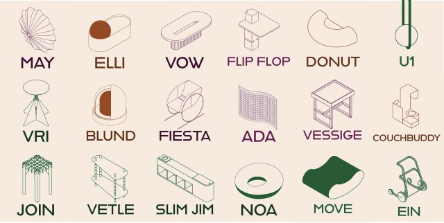 Bilde mangler tekst