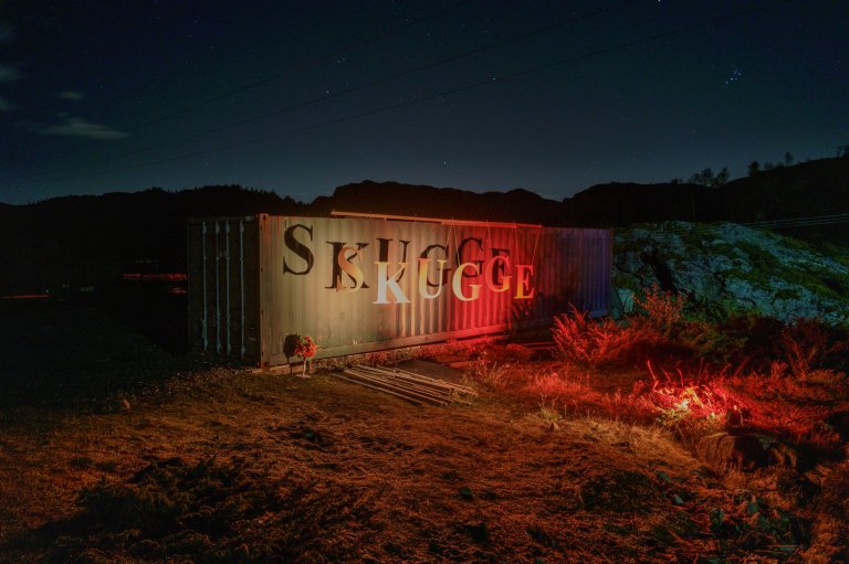 Foto Halvor Skurtveit . Sotra Fotoklubb.jpg