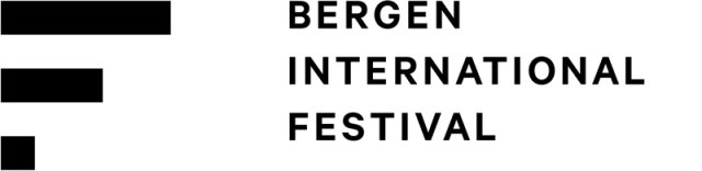 Bilde mangler tekst