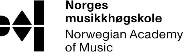 Bilde mangler tekst