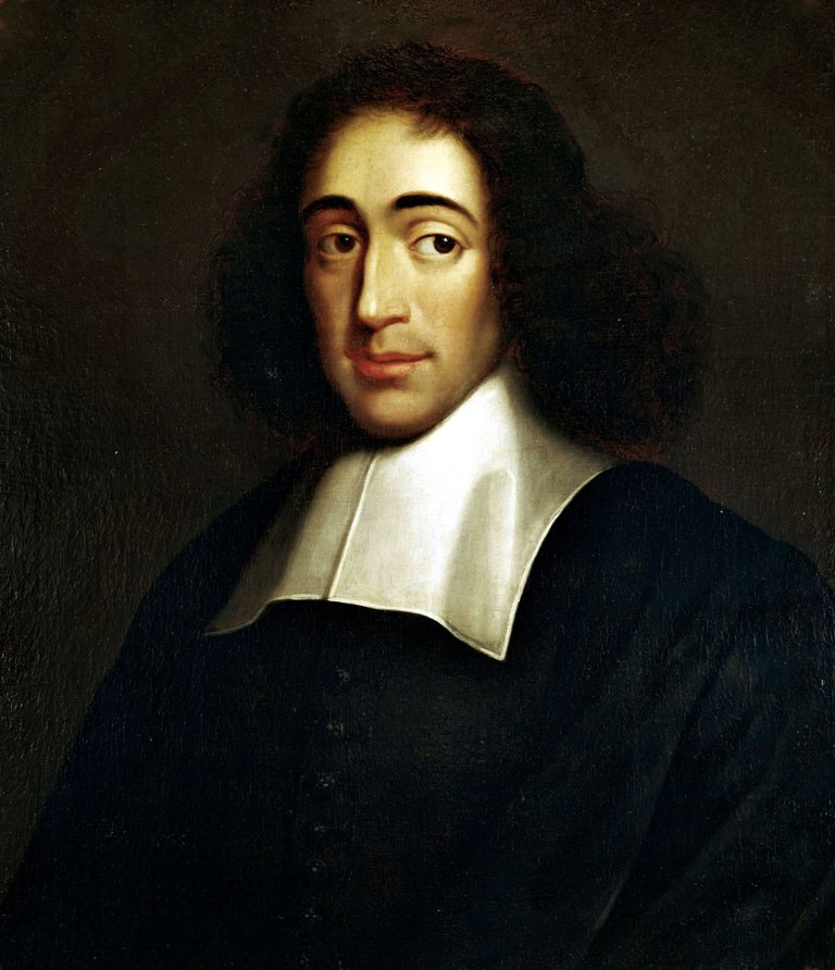 Spinoza.jpeg