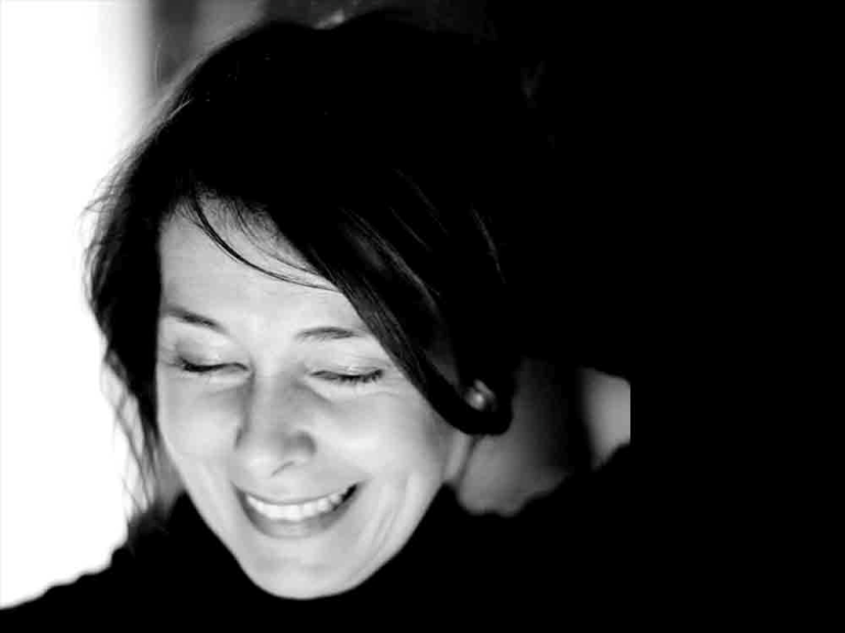 Hilde Sveen.png