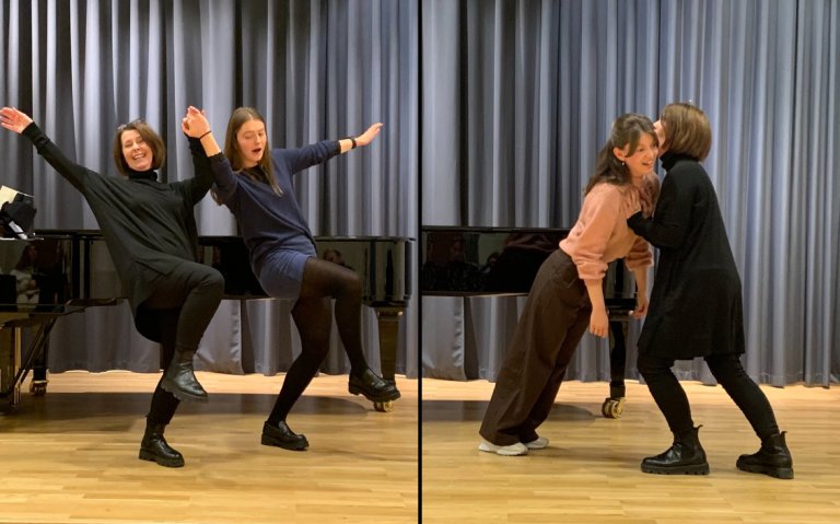 hilde-haraldsen-sveen-med-student.jpg