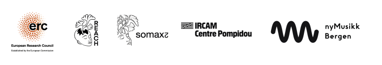 Logolineup_IRCAM.png