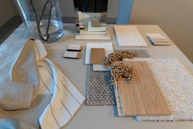 Bokvalitet i et prispresset marked