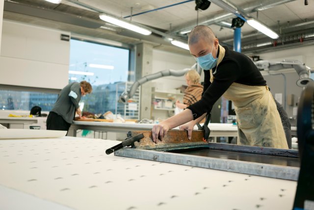 Bilde mangler tekst