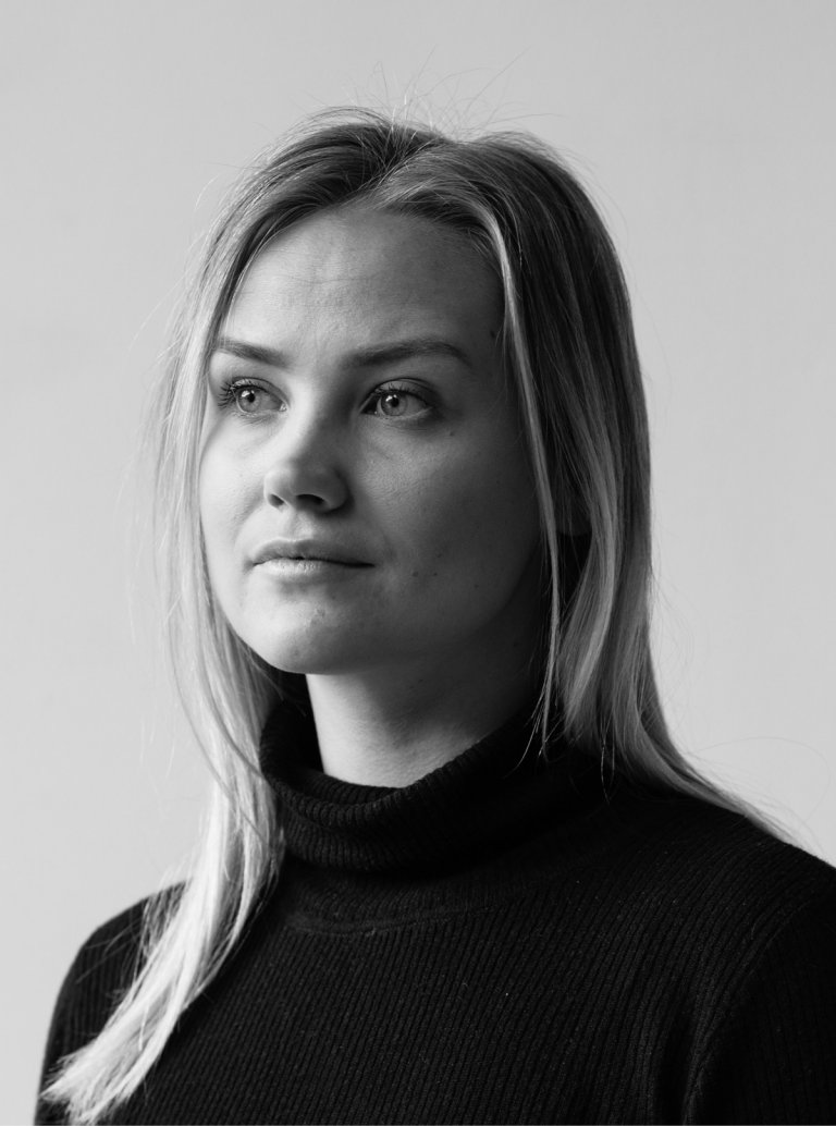 Kamilla.jpg