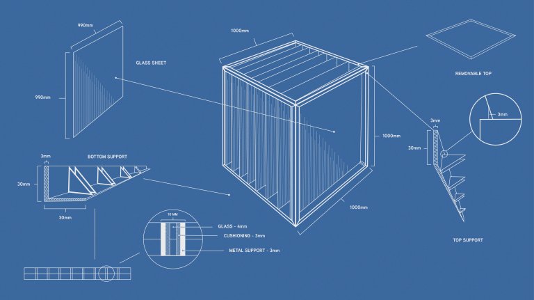 Blueprint V3-01.jpg