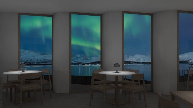 LYSKJÆR