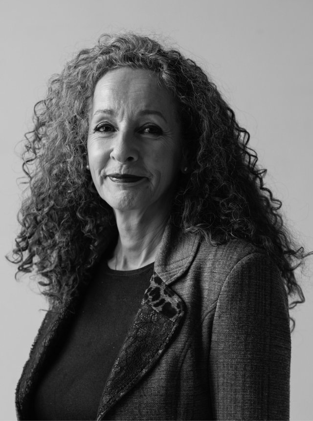 A word from the Head of Department