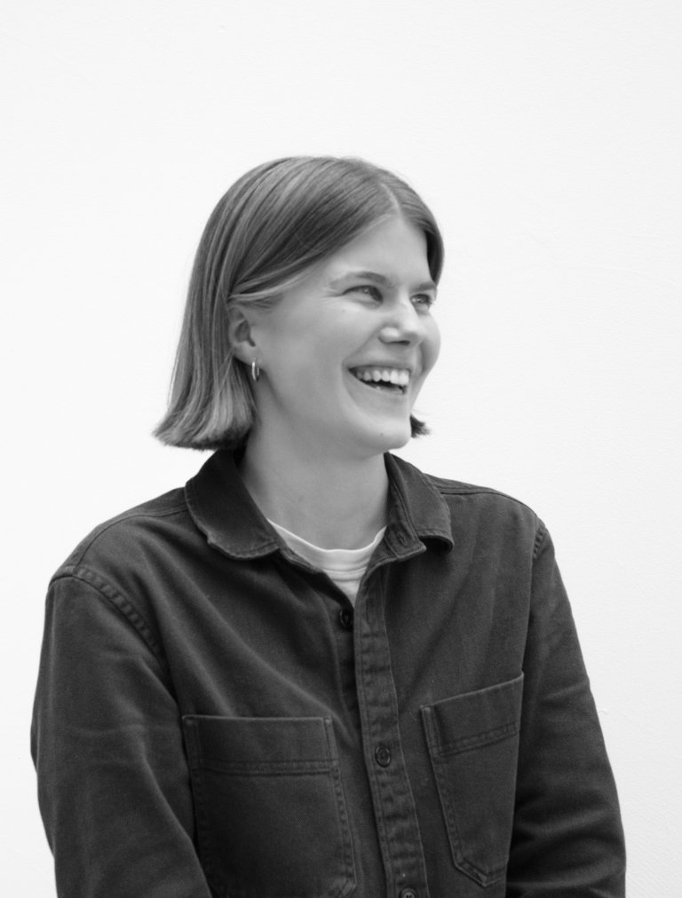 Maud Bilde.jpg