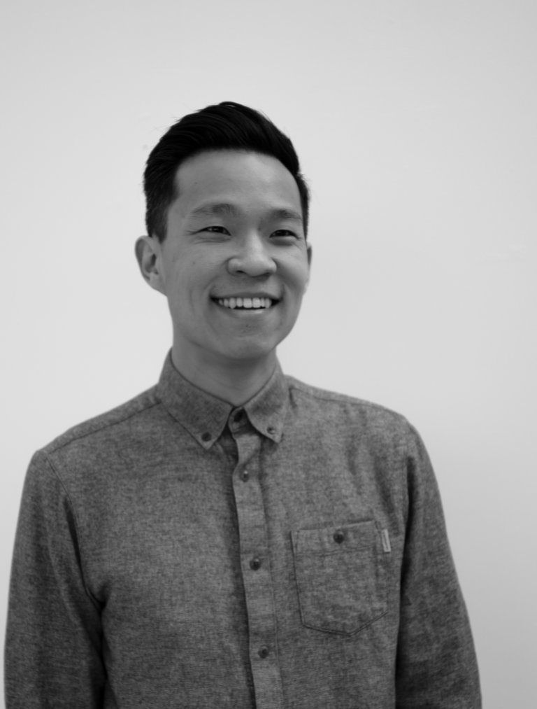 Bilde Kuan Cheng.jpg