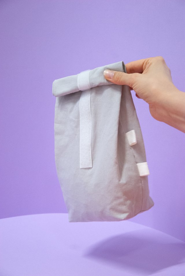 The Packaging Lab