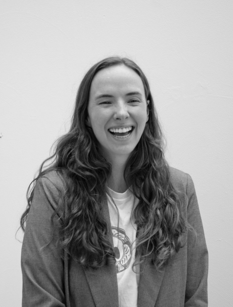 Hannah Bilde.jpg